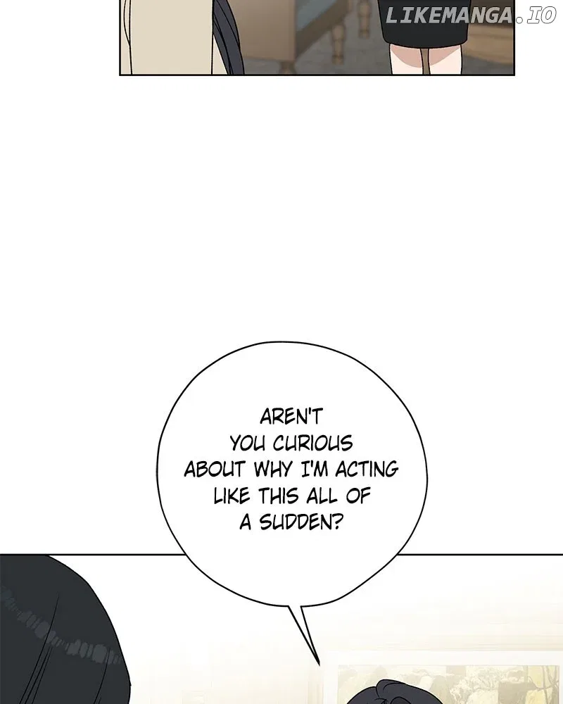 It’s My Life (Gugu) Chapter 2 – Page 45