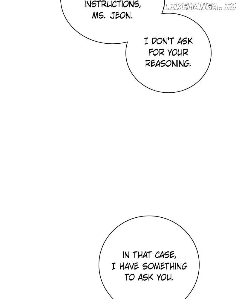 It’s My Life (Gugu) Chapter 2 – Page 48