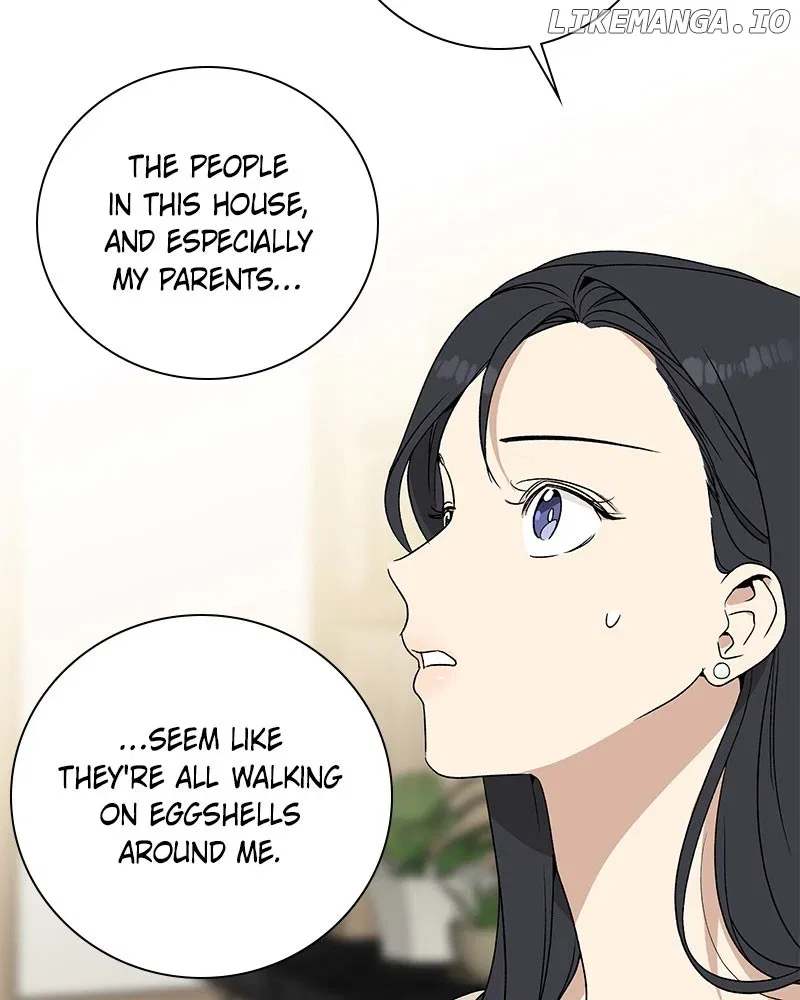 It’s My Life (Gugu) Chapter 2 – Page 49