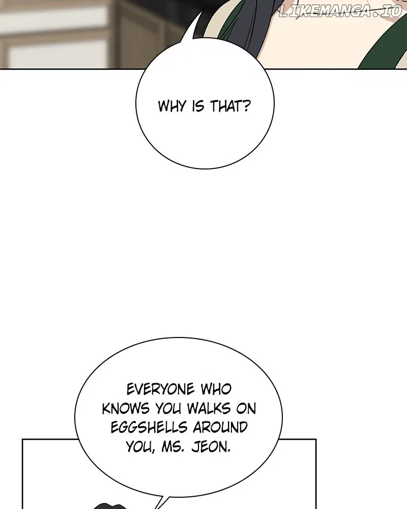 It’s My Life (Gugu) Chapter 2 – Page 50