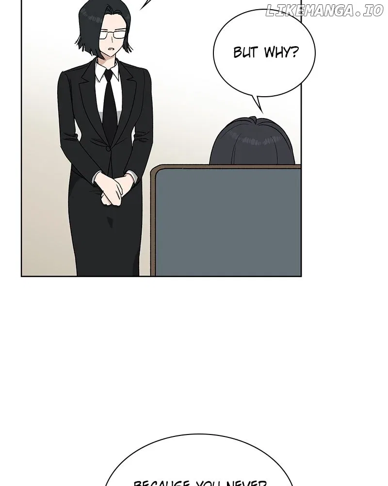 It’s My Life (Gugu) Chapter 2 – Page 51