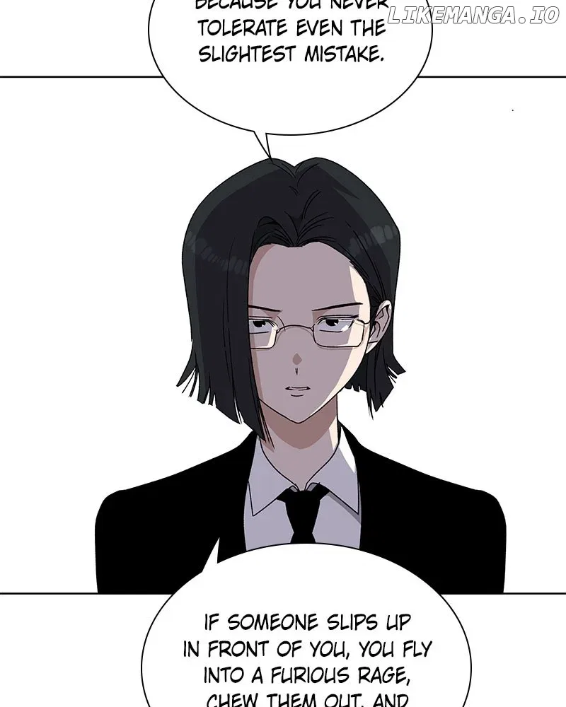 It’s My Life (Gugu) Chapter 2 – Page 52