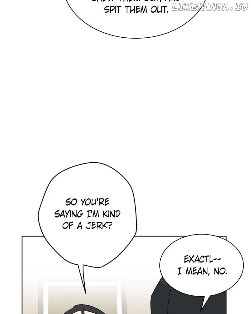 It’s My Life (Gugu) Chapter 2 – Page 53