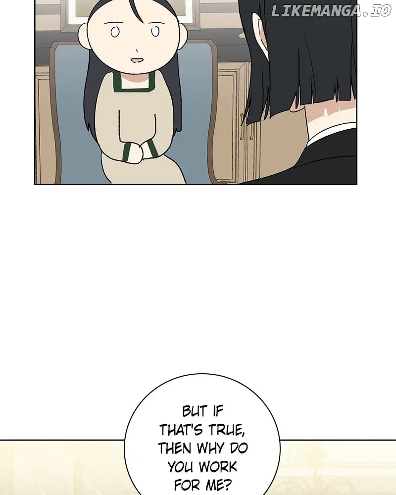 It’s My Life (Gugu) Chapter 2 – Page 54