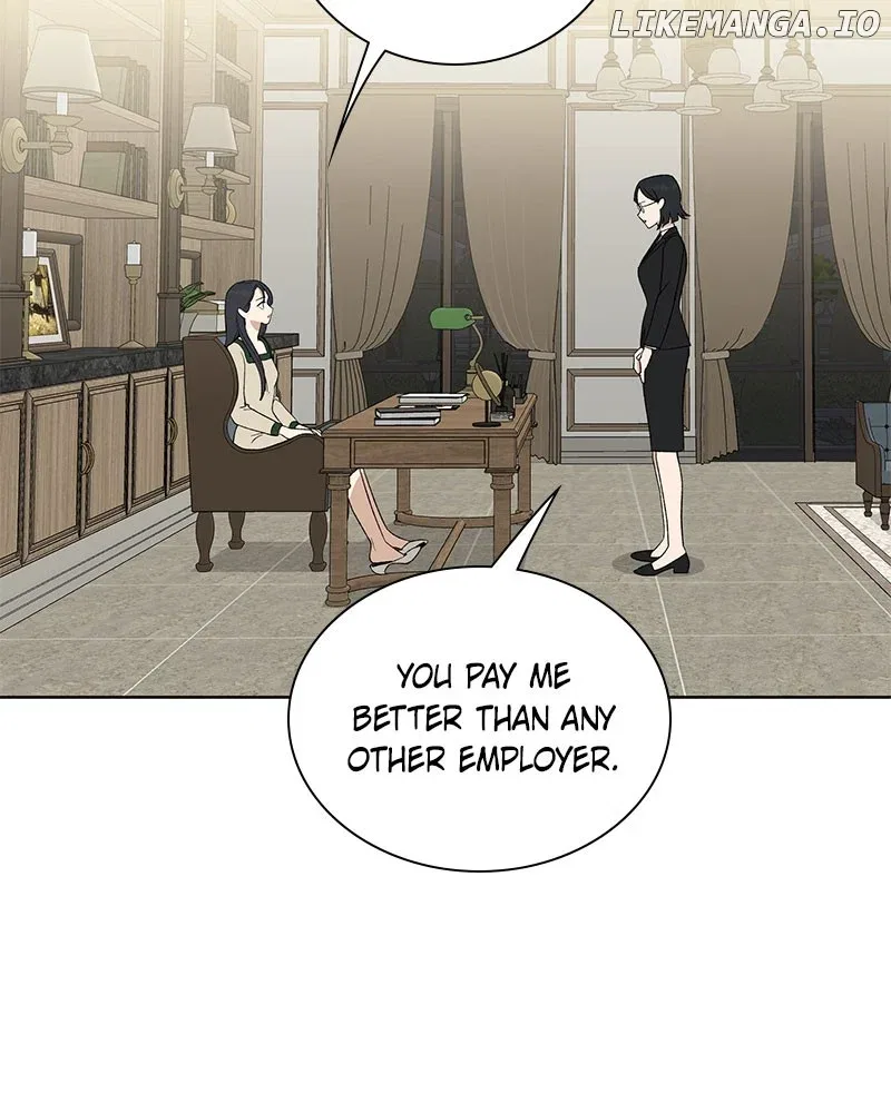 It’s My Life (Gugu) Chapter 2 – Page 55