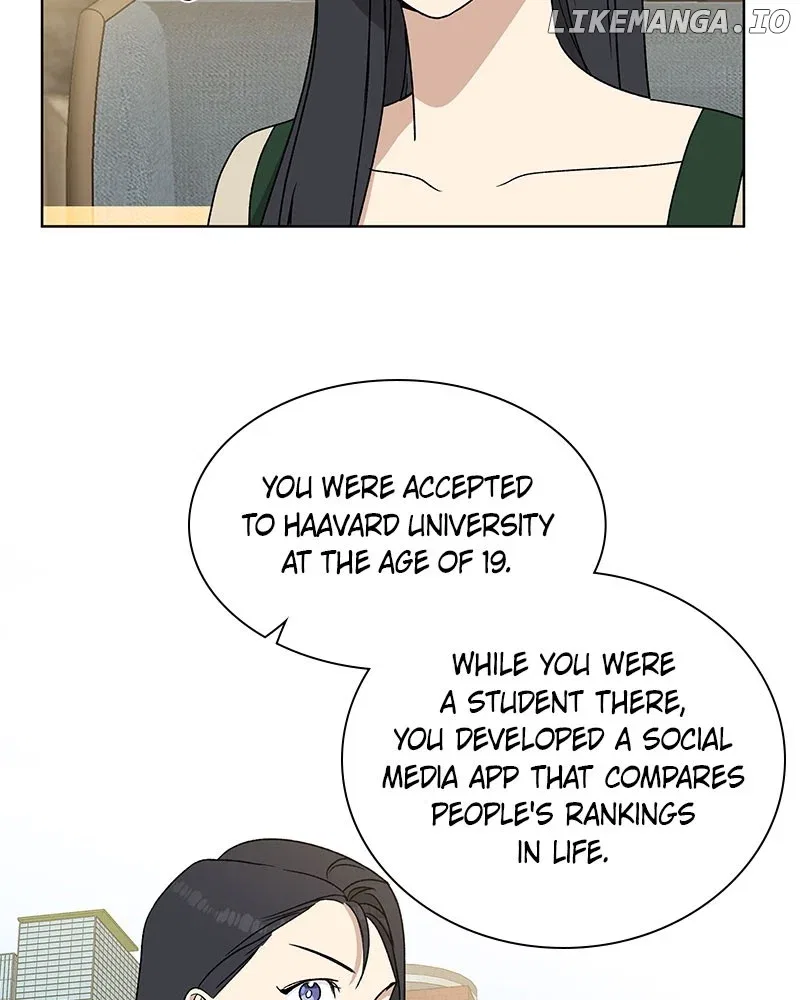 It’s My Life (Gugu) Chapter 2 – Page 58