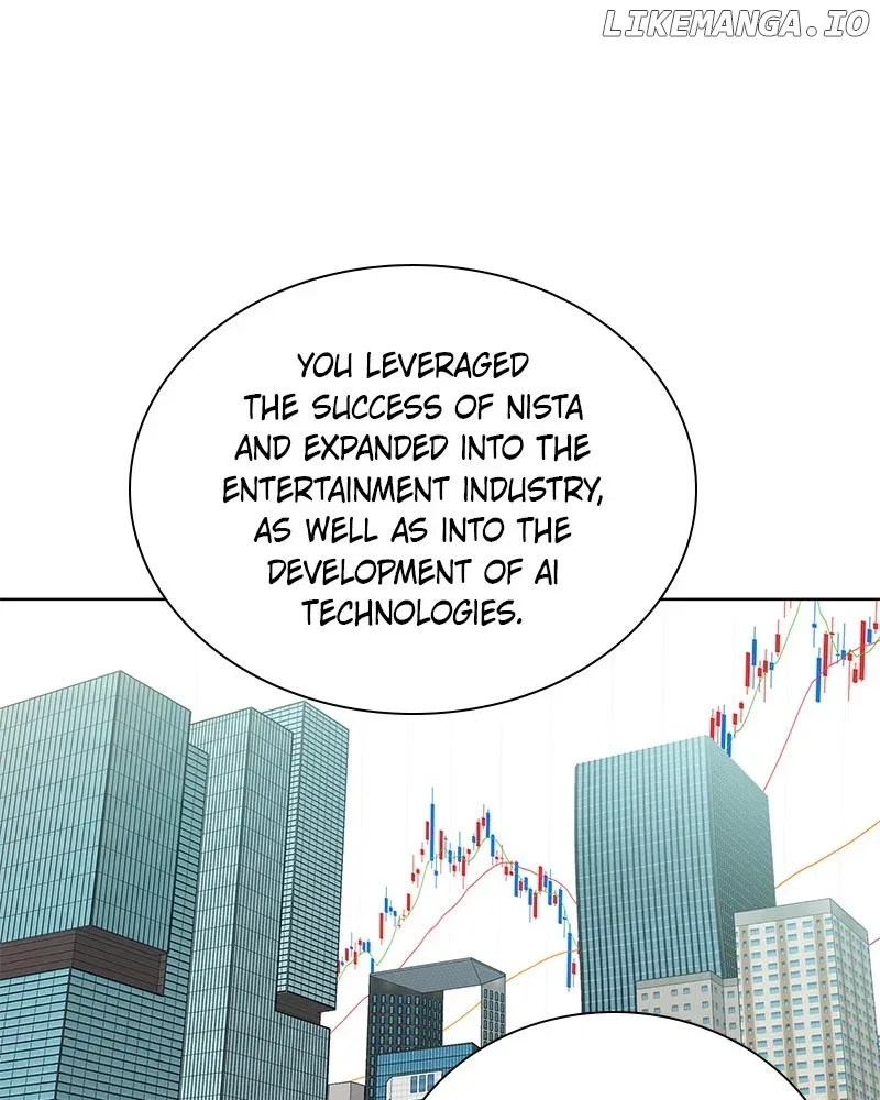 It’s My Life (Gugu) Chapter 2 – Page 60