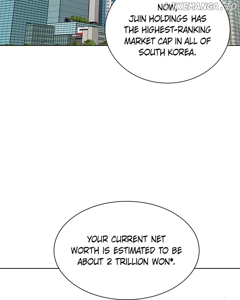 It’s My Life (Gugu) Chapter 2 – Page 61