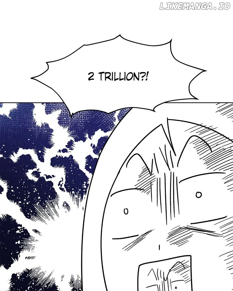 It’s My Life (Gugu) Chapter 2 – Page 63