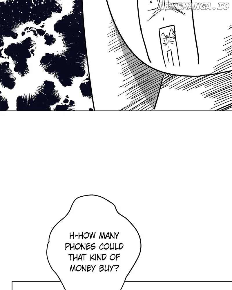 It’s My Life (Gugu) Chapter 2 – Page 64