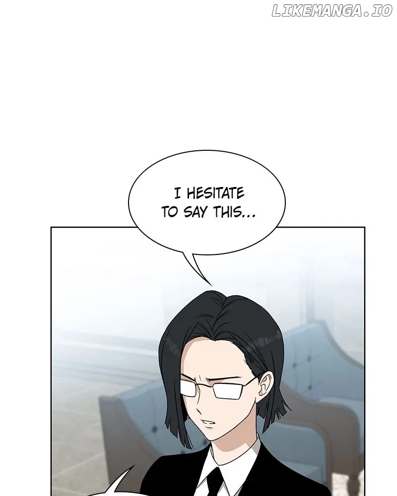 It’s My Life (Gugu) Chapter 2 – Page 66