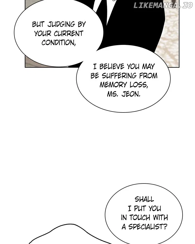 It’s My Life (Gugu) Chapter 2 – Page 67