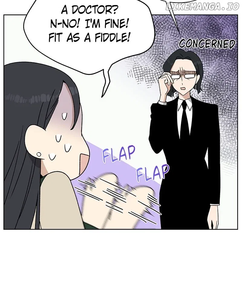It’s My Life (Gugu) Chapter 2 – Page 68