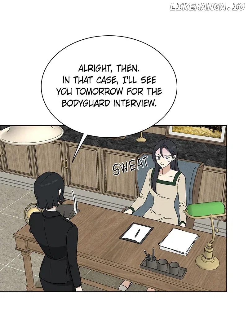 It’s My Life (Gugu) Chapter 2 – Page 69