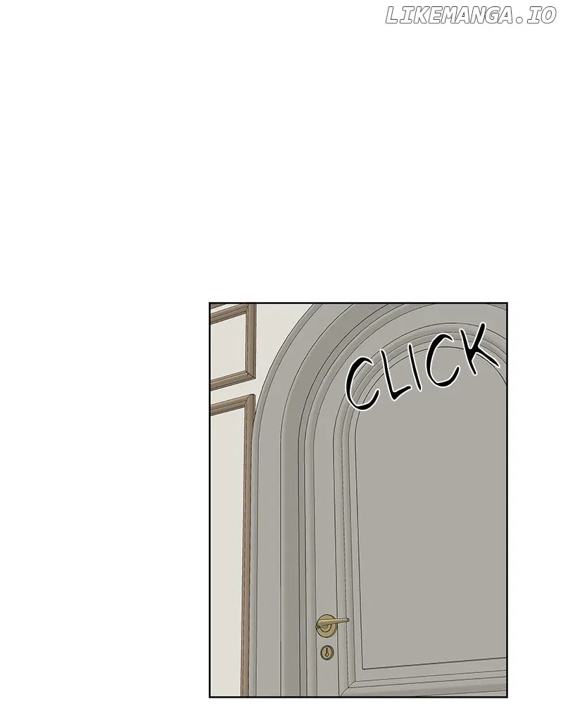 It’s My Life (Gugu) Chapter 2 – Page 70