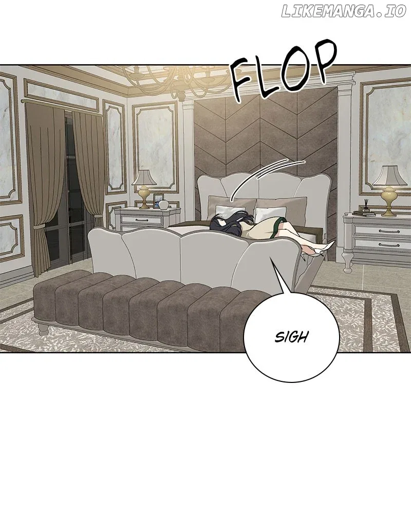 It’s My Life (Gugu) Chapter 2 – Page 72