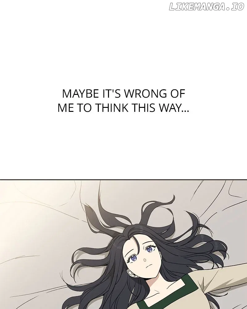 It’s My Life (Gugu) Chapter 2 – Page 73