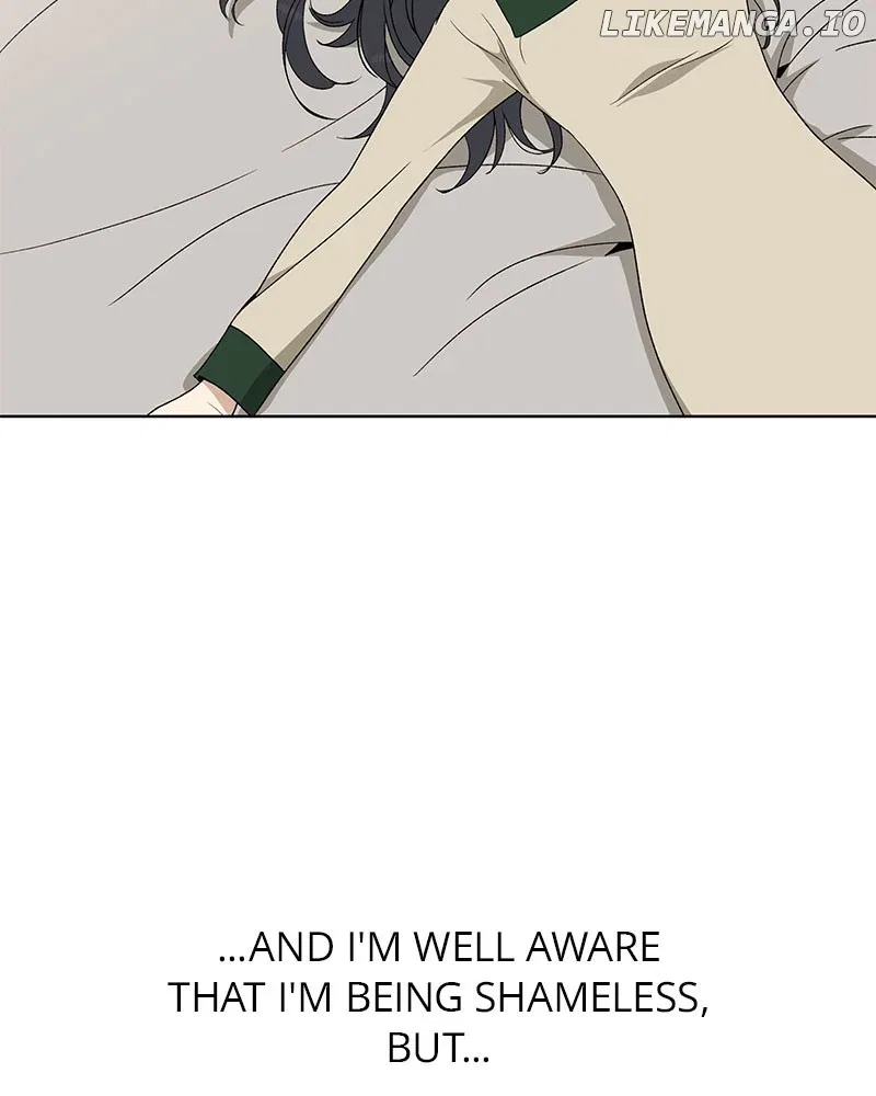 It’s My Life (Gugu) Chapter 2 – Page 74