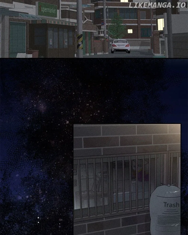 It’s My Life (Gugu) Chapter 2 – Page 76