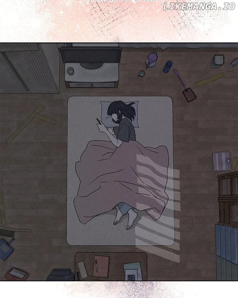 It’s My Life (Gugu) Chapter 2 – Page 78