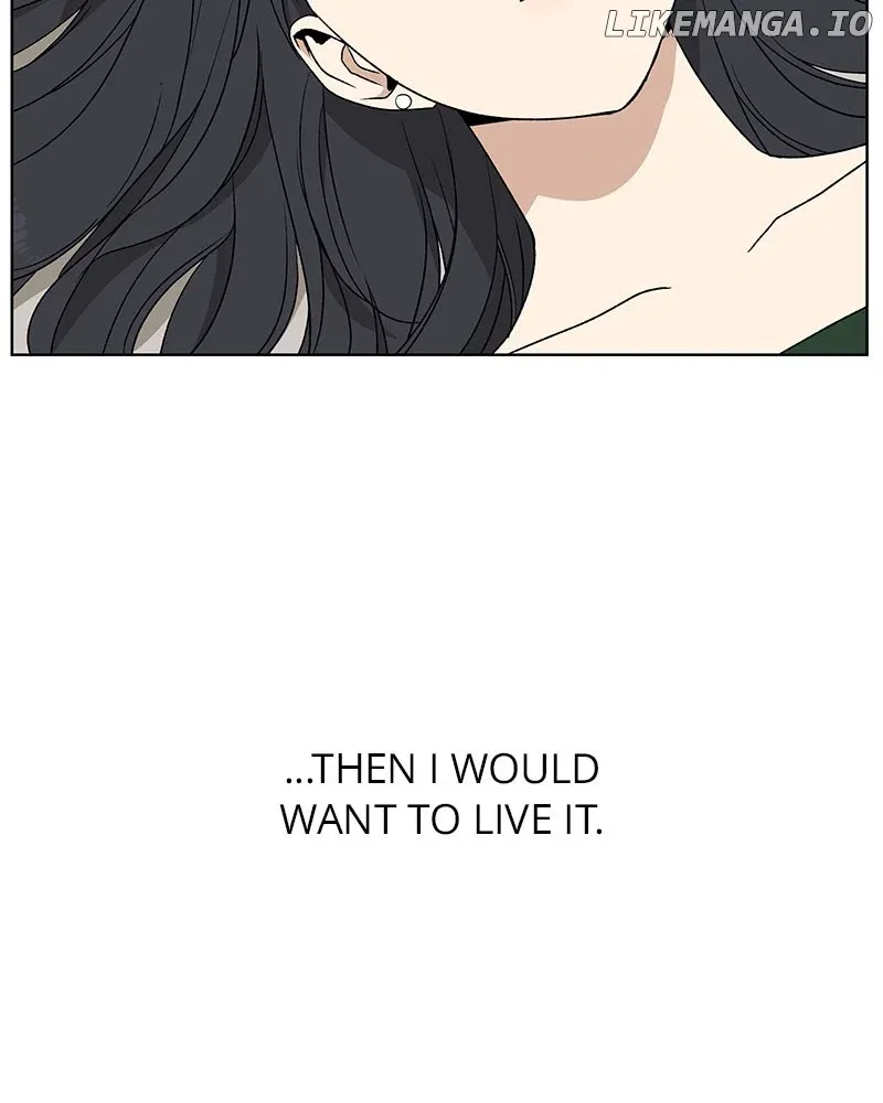 It’s My Life (Gugu) Chapter 2 – Page 80