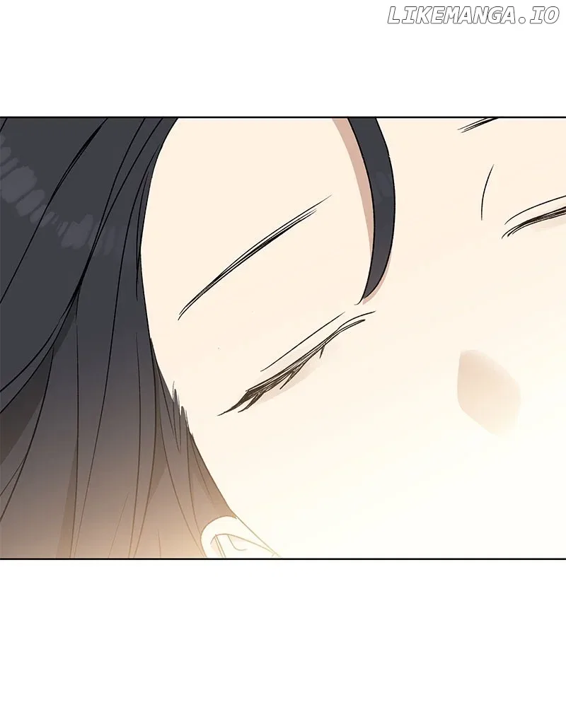 It’s My Life (Gugu) Chapter 2 – Page 81