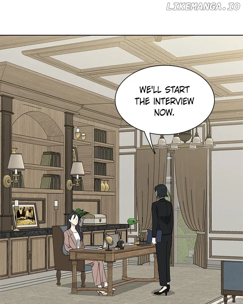 It’s My Life (Gugu) Chapter 2 – Page 86