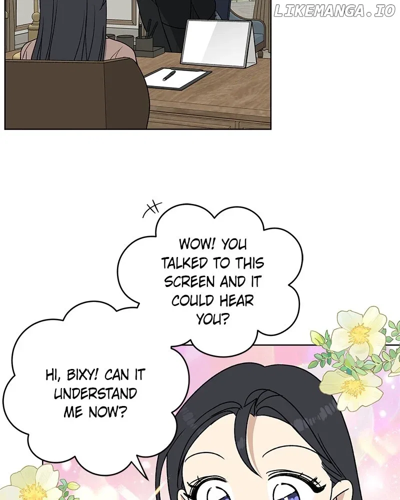 It’s My Life (Gugu) Chapter 2 – Page 88