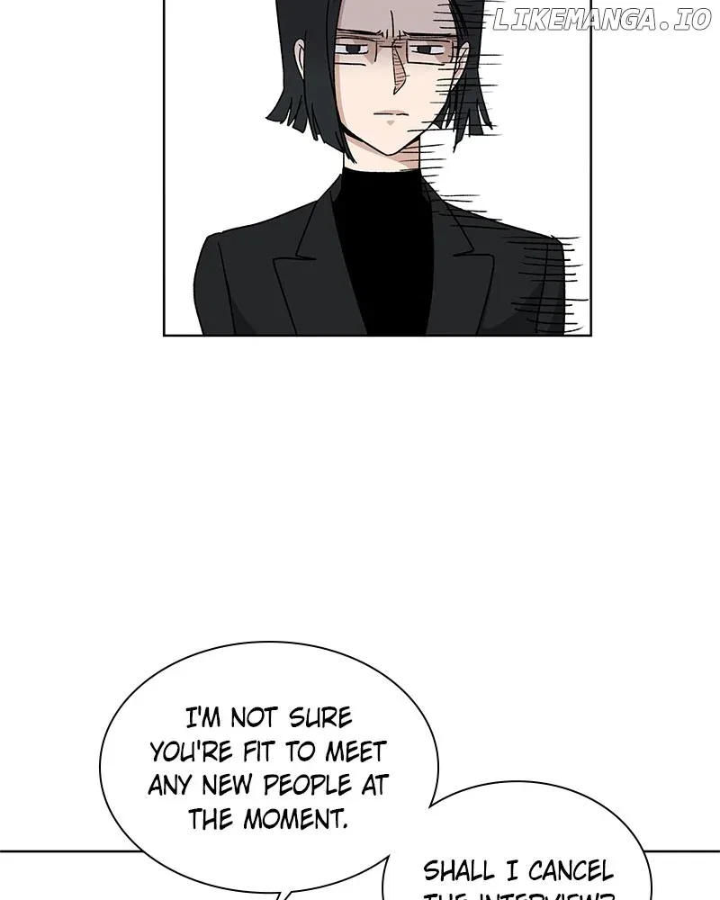 It’s My Life (Gugu) Chapter 2 – Page 90