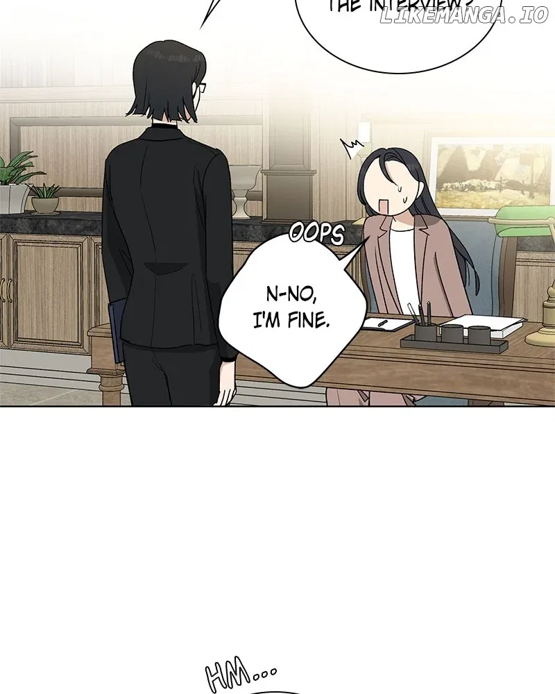 It’s My Life (Gugu) Chapter 2 – Page 91