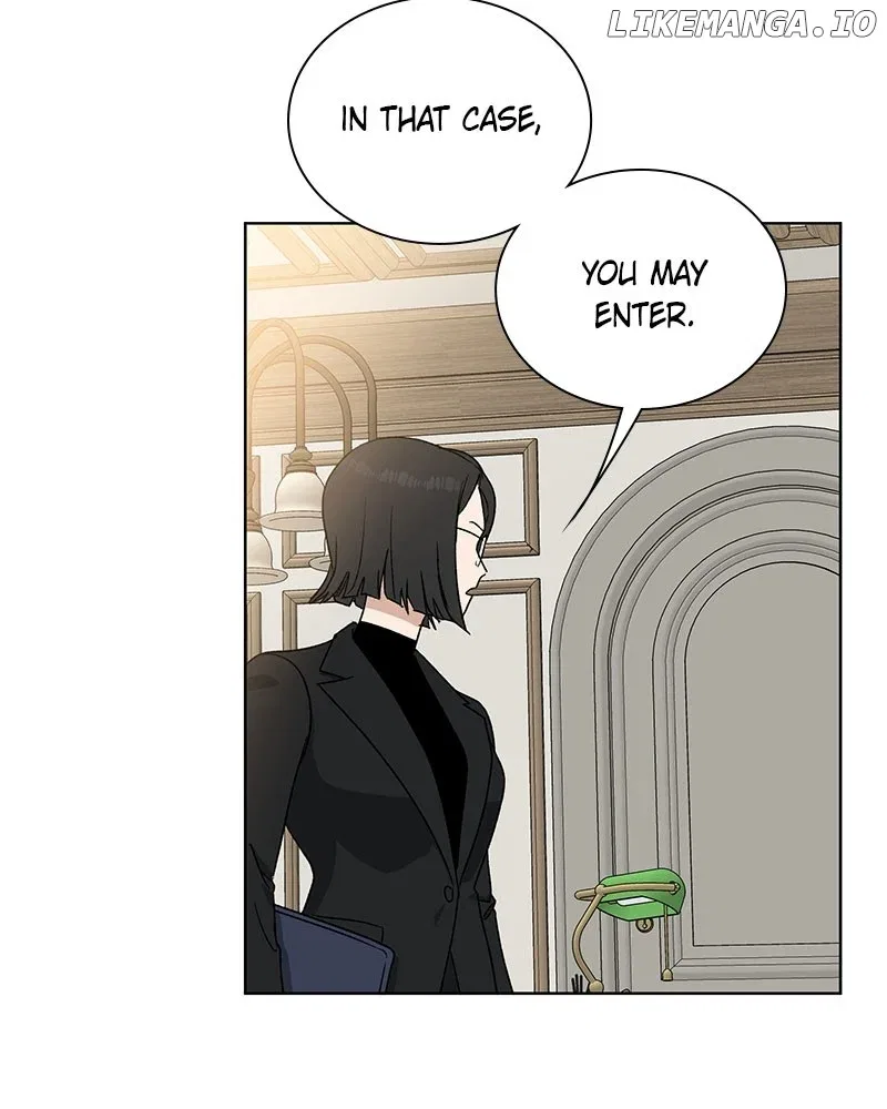 It’s My Life (Gugu) Chapter 2 – Page 92