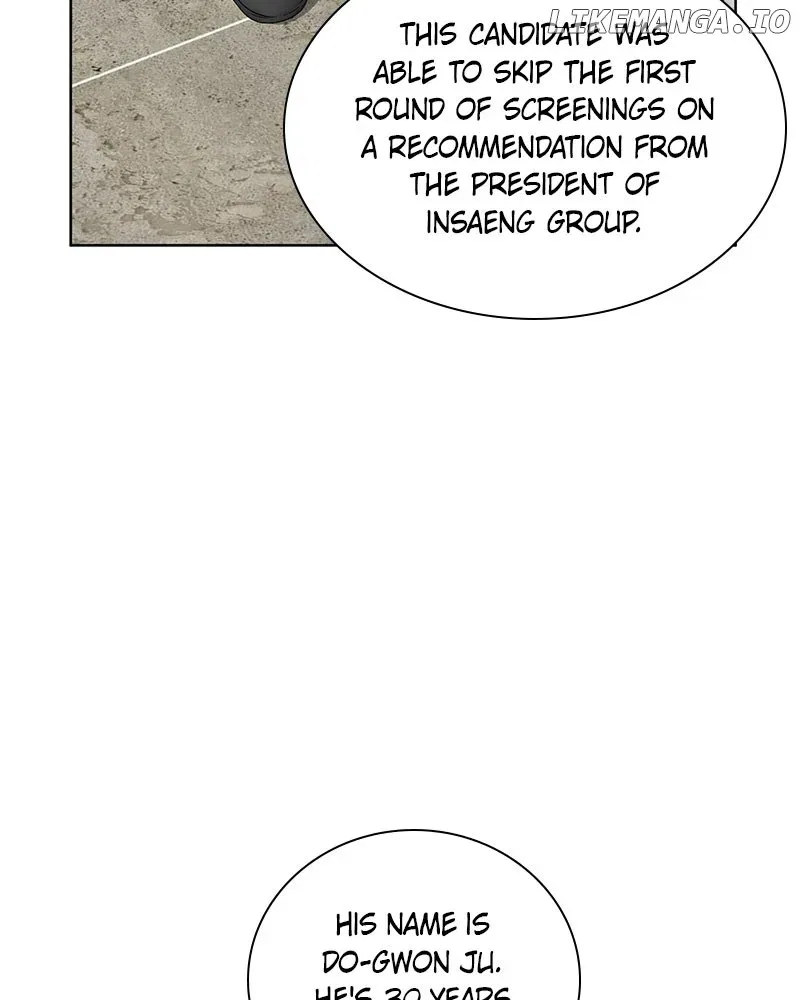 It’s My Life (Gugu) Chapter 2 – Page 94