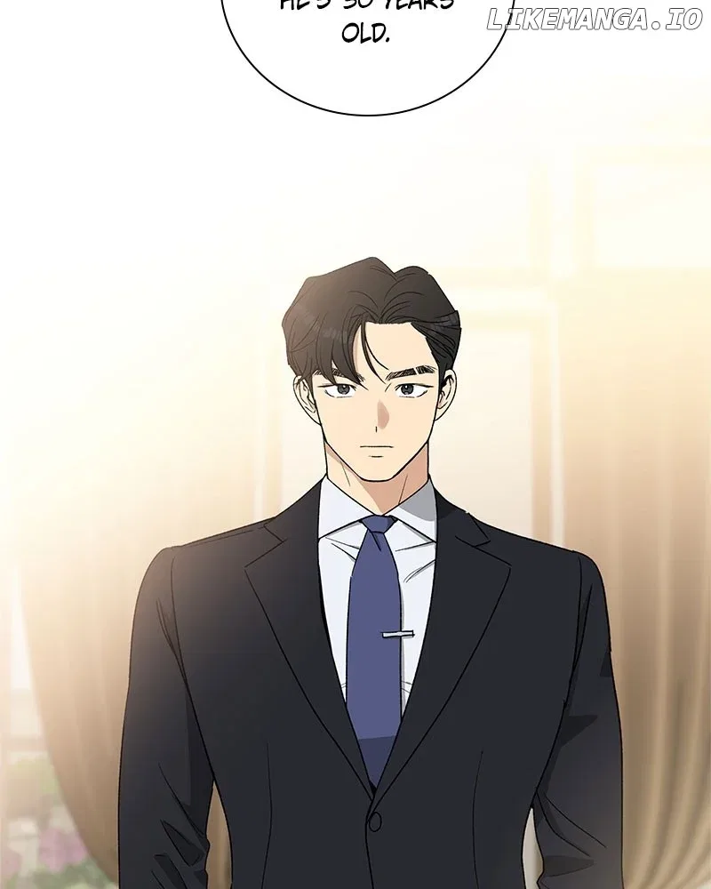 It’s My Life (Gugu) Chapter 2 – Page 95