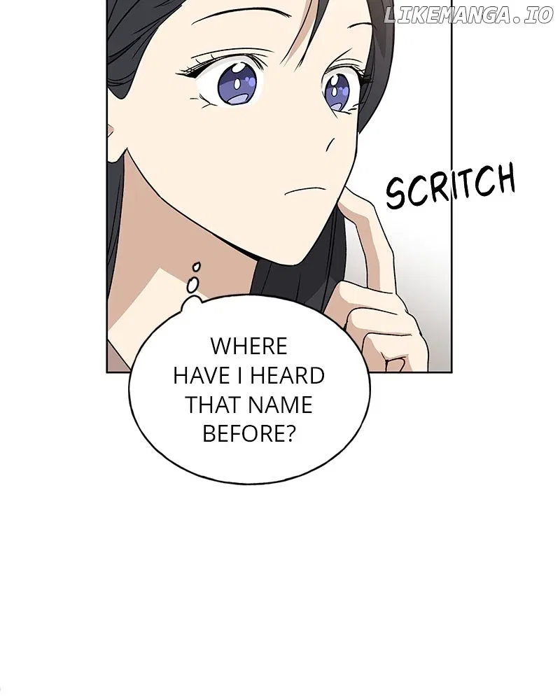 It’s My Life (Gugu) Chapter 2 – Page 97