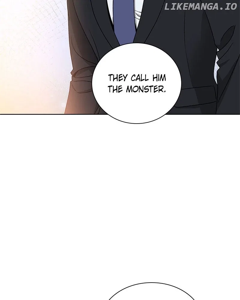 It’s My Life (Gugu) Chapter 2 – Page 99