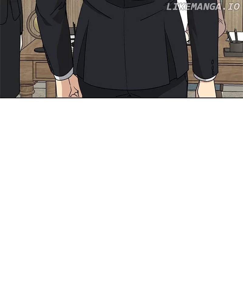 It’s My Life (Gugu) Chapter 2 – Page 114