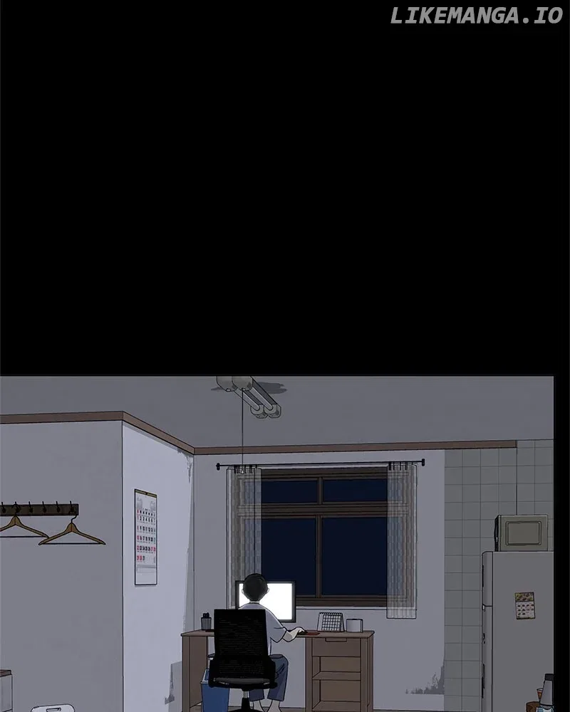 It’s My Life (Gugu) Chapter 2 – Page 116
