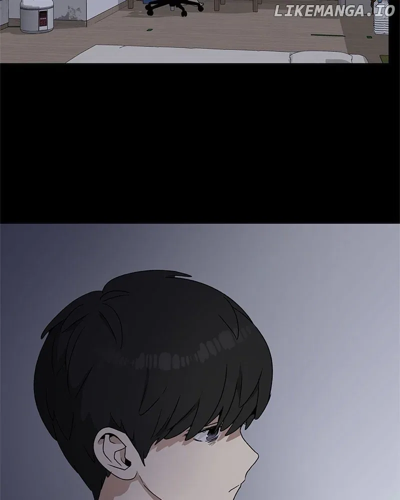 It’s My Life (Gugu) Chapter 2 – Page 117