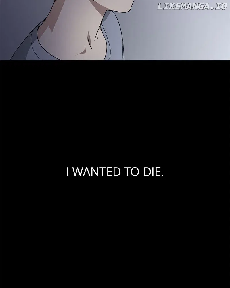 It’s My Life (Gugu) Chapter 2 – Page 118