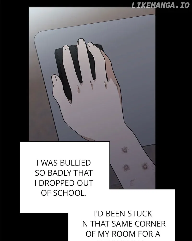 It’s My Life (Gugu) Chapter 2 – Page 119