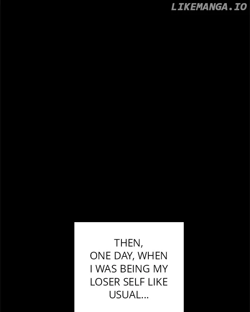 It’s My Life (Gugu) Chapter 2 – Page 122
