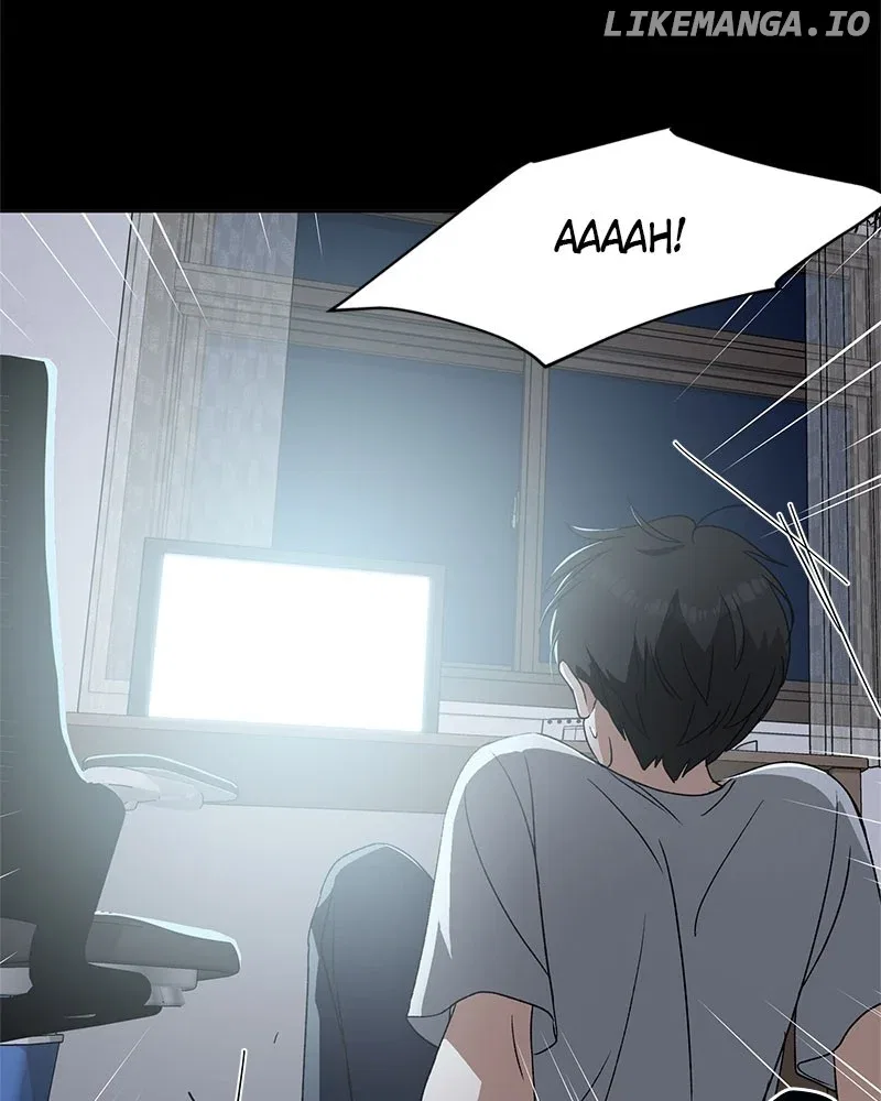 It’s My Life (Gugu) Chapter 2 – Page 124