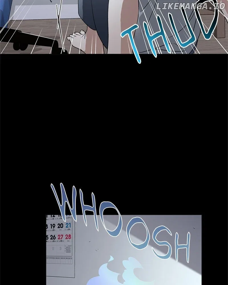 It’s My Life (Gugu) Chapter 2 – Page 125
