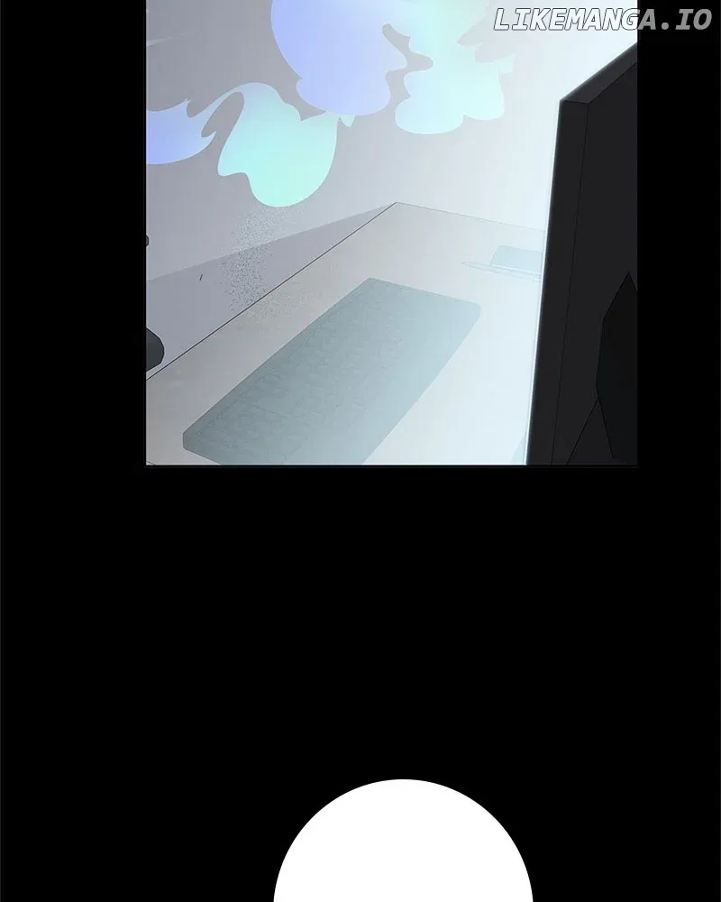 It’s My Life (Gugu) Chapter 2 – Page 126