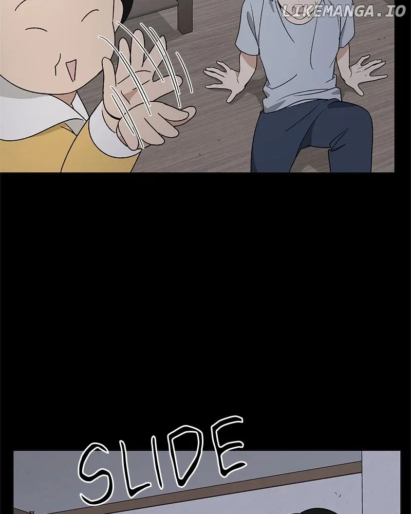 It’s My Life (Gugu) Chapter 2 – Page 129