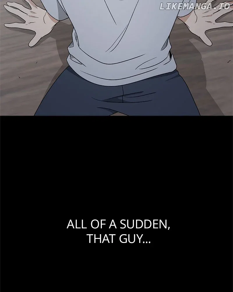 It’s My Life (Gugu) Chapter 2 – Page 132