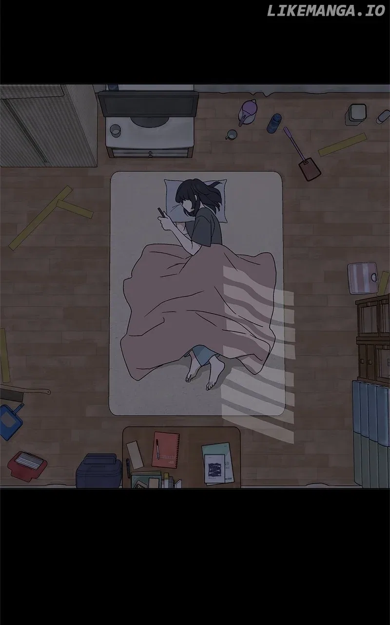 It’s My Life (Gugu) Chapter 1 – Page 5