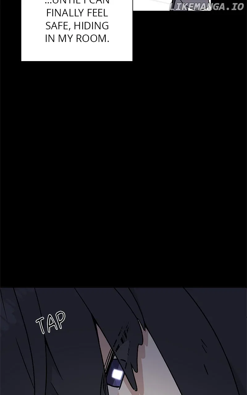 It’s My Life (Gugu) Chapter 1 – Page 9