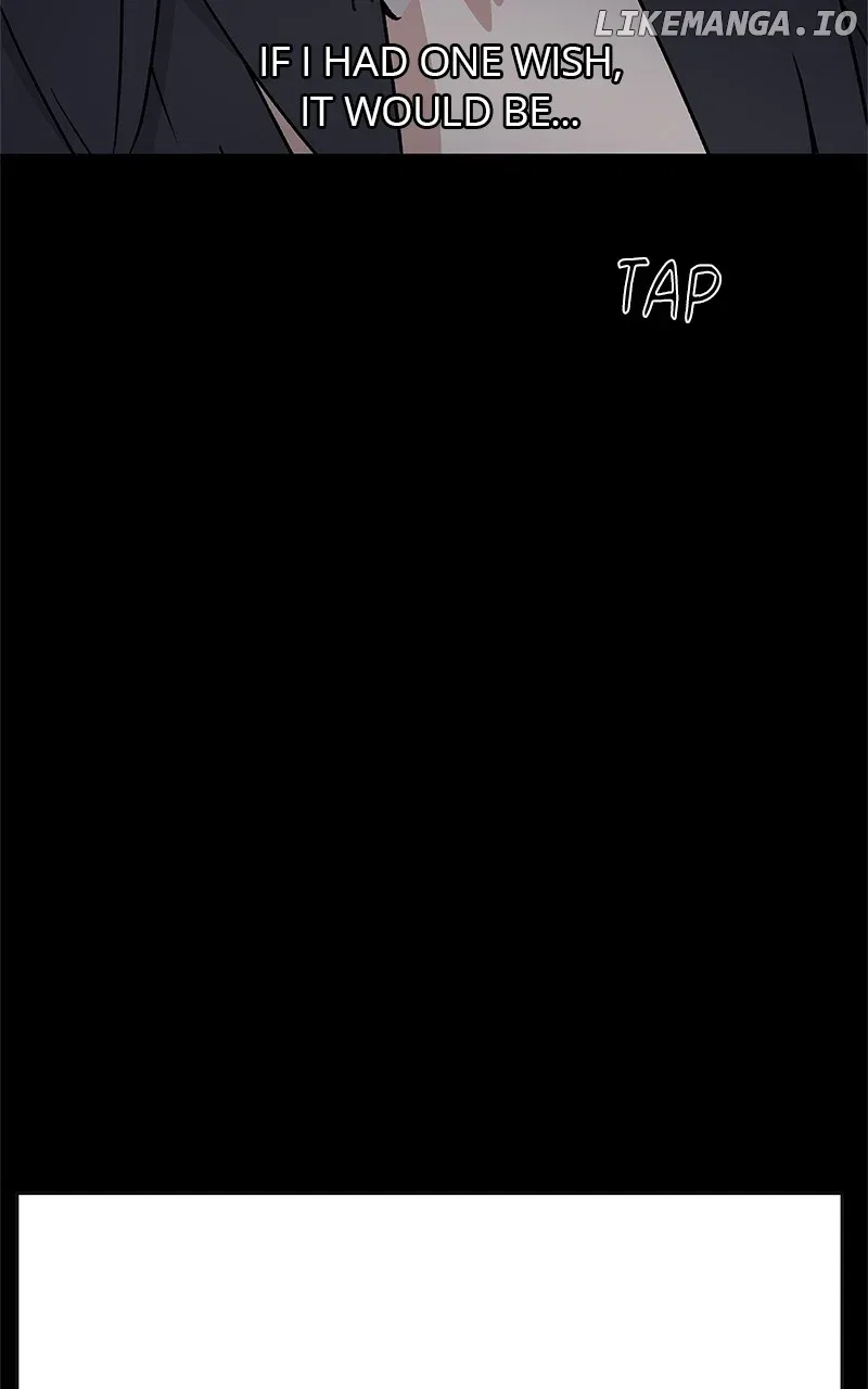 It’s My Life (Gugu) Chapter 1 – Page 10