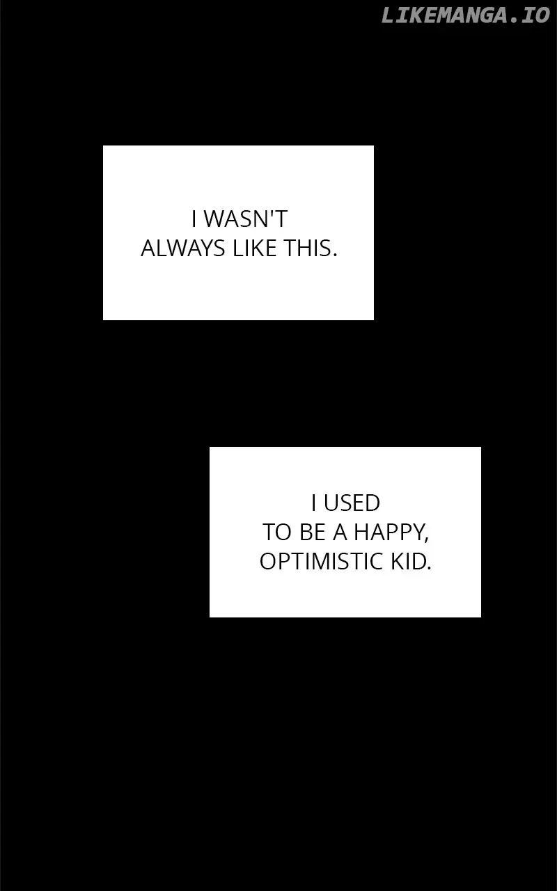 It’s My Life (Gugu) Chapter 1 – Page 12